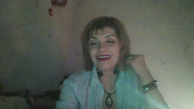 Snapshot of Lia_Ray chatting on January 18, 2026, 8:12 pm Lia Ray online show from January 18, 2026, 8:12 pm