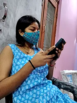 Muskan 12th online show from October 14, 2025, 12:33 am