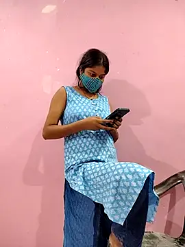 Muskan 12th online show from October 14, 2025, 3:24 pm