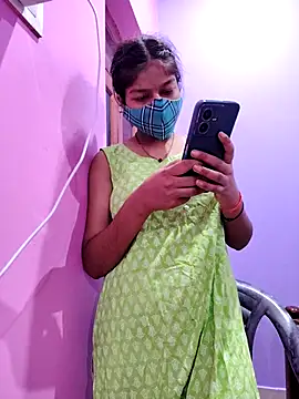 Muskan 12th online show from October 17, 2025, 5:37 pm