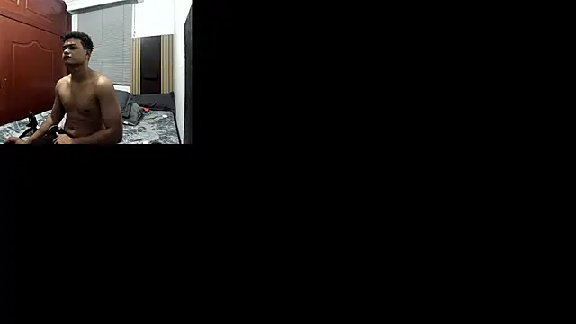 Snapshot of rexforctz chatting on November 20, 2025, 8:25 am rexforctz online show from November 20, 2025, 8:25 am