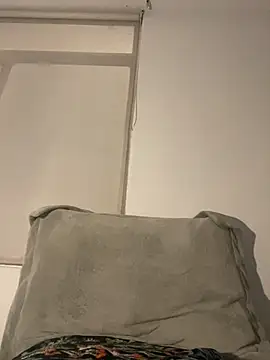 Natyvelvet    online show from October 29, 2025, 1:30 am