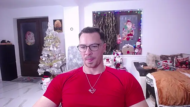 MasterAj69  online show from November 14, 2025, 4:38 pm