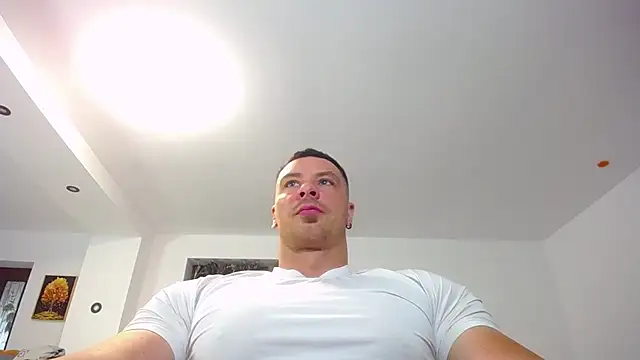 MasterAj69  online show from July 24, 2026, 5:16 am