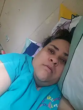 BigBusty VoluptuousMilfX online show from October 15, 2025, 11:54 am