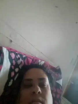 BigBusty VoluptuousMilfX online show from October 23, 2025, 2:16 pm