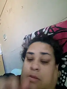 BigBusty VoluptuousMilfX online show from October 24, 2025, 10:33 am