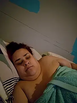 BigBusty VoluptuousMilfX online show from March 4, 2026, 10:16 pm