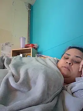 BigBusty VoluptuousMilfX online show from April 30, 2026, 9:59 am