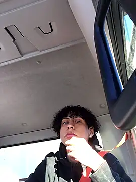 Jjloscooby online show from January 9, 2026, 11:06 pm