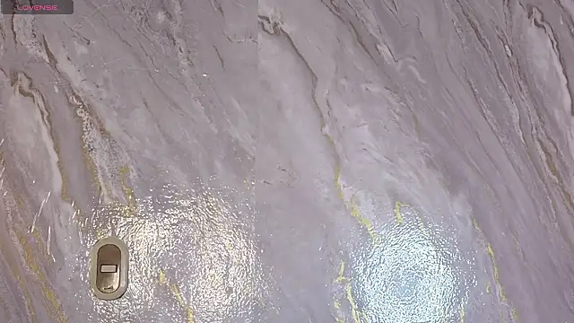 Lexie Rossee online show from February 16, 2026, 9:22 pm