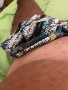 dick4youx online show from October 13, 2025, 9:04 pm