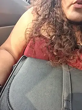 sol093 online show from February 14, 2026, 9:22 pm