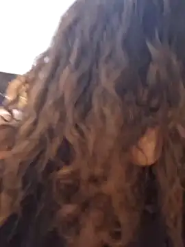 sol093 online show from March 26, 2026, 9:53 pm