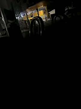 arthur0022 online show from November 18, 2025, 6:29 am