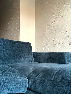 TinyThick online show from January 12, 2026, 12:10 pm