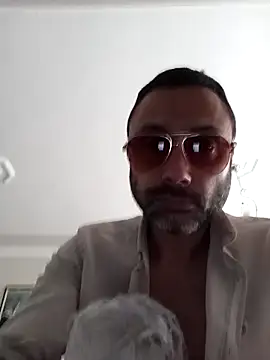 koruhkn online show from April 6, 2026, 4:08 pm