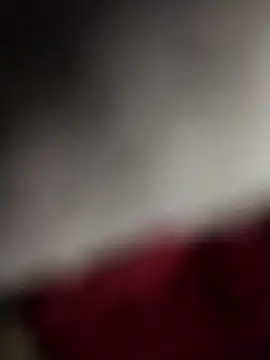 JR777xxx online show from March 29, 2026, 5:40 am