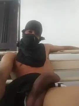 JR777xxx online show from April 14, 2026, 9:21 pm