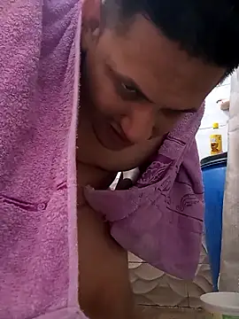 Snapshot of WIlGar1993 chatting on February 20, 2026, 9:04 pm WIlGar1993 online show from February 20, 2026, 9:04 pm