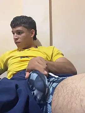 Snapshot of Michael_black01 chatting on March 4, 2026, 5:30 pm Michael black01 online show from March 4, 2026, 5:30 pm