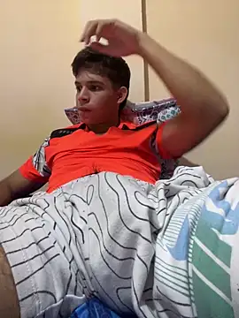 Snapshot of Michael_black01 chatting on March 7, 2026, 5:15 am Michael black01 online show from March 7, 2026, 5:15 am