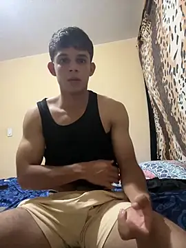 Snapshot of Michael_black01 chatting on March 15, 2026, 3:45 am Michael black01 online show from March 15, 2026, 3:45 am