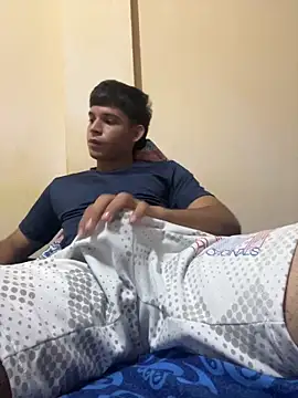 Snapshot of Michael_black01 chatting on March 21, 2026, 4:50 am Michael black01 online show from March 21, 2026, 4:50 am