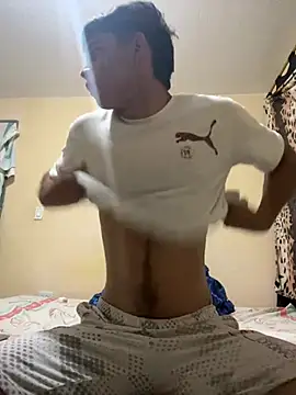 Snapshot of Michael_black01 chatting on March 22, 2026, 10:24 pm Michael black01 online show from March 22, 2026, 10:24 pm