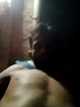 indianpink hub online show from March 31, 2026, 2:17 pm