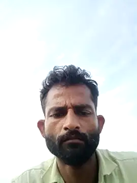 indianpink hub online show from April 2, 2026, 2:20 am