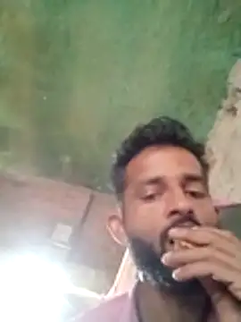 indianpink hub online show from April 5, 2026, 1:36 am