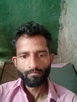 indianpink hub online show from April 7, 2026, 1:28 am