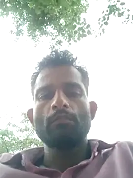 Snapshot of indianpink_hub chatting on May 5, 2026, 12:13 pm indianpink hub online show from May 5, 2026, 12:13 pm