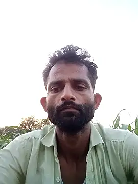 Snapshot of indianpink_hub chatting on May 15, 2026, 12:56 pm indianpink hub online show from May 15, 2026, 12:56 pm