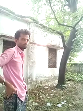 indianpink hub online show from July 8, 2026, 12:42 pm