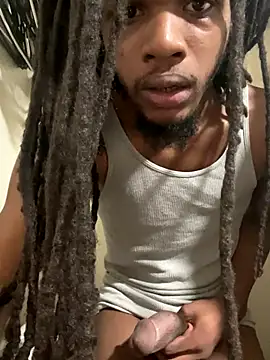 grithyboy online show from November 25, 2025, 6:46 am