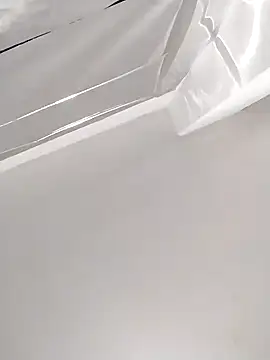 Snapshot of Eduar0015 chatting on November 3, 2025, 5:58 pm Eduar0015 online show from November 3, 2025, 5:58 pm