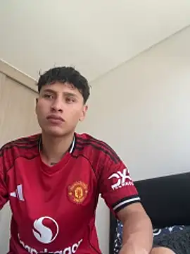 Snapshot of nickk_boy chatting on March 20, 2026, 4:01 pm nickk boy online show from March 20, 2026, 4:01 pm