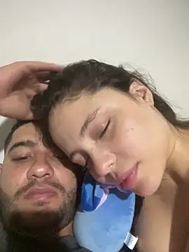 Princesita13 online show from March 16, 2026, 1:00 am