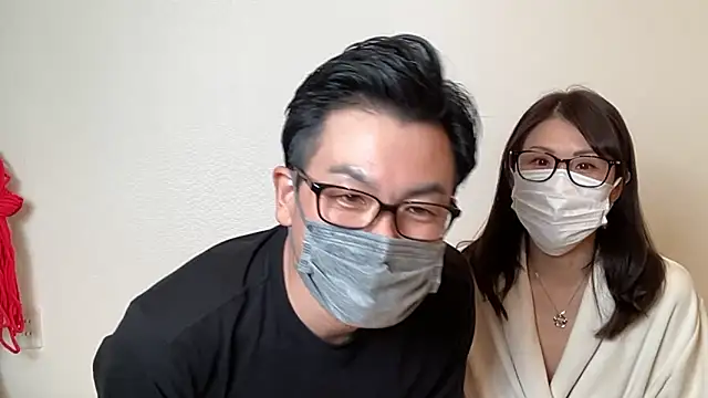 Snapshot of sakura072194 chatting on October 25, 2025, 12:56 pm sakura072194 online show from October 25, 2025, 12:56 pm