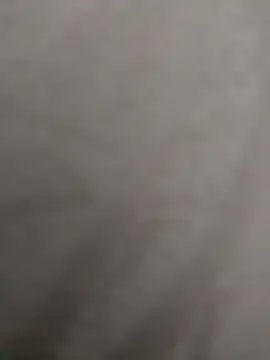 Snapshot of Exibidos chatting on November 5, 2025, 1:38 am Exibidos online show from November 5, 2025, 1:38 am