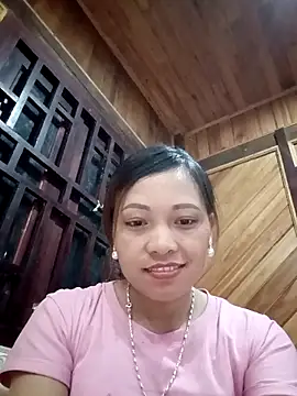 huhu-sexxy online show from October 14, 2025, 2:18 pm