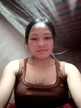 huhu-sexxy online show from November 4, 2025, 12:15 pm