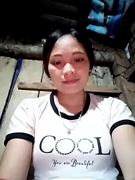 huhu-sexxy online show from November 7, 2025, 10:48 am