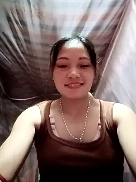 huhu-sexxy online show from November 10, 2025, 9:25 pm