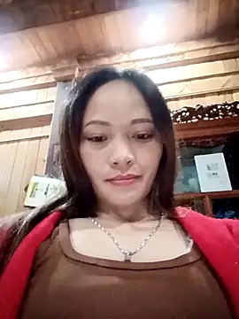 huhu-sexxy online show from November 26, 2025, 10:38 am