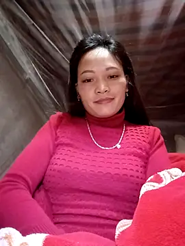 huhu-sexxy online show from November 27, 2025, 10:23 pm