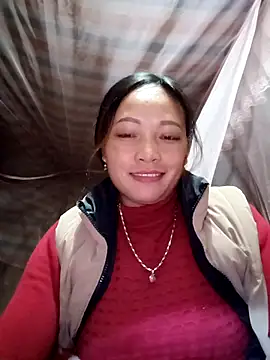 huhu-sexxy online show from November 28, 2025, 11:46 am