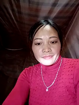 huhu-sexxy online show from November 29, 2025, 7:33 am